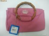 Geanta Adidas Ring bag