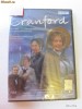DVD - CRANFORD