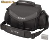 Sony ACC-FP50A GEANTA + ACUMULATOR SONY NP-PF50