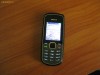 nokia 1661