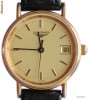 Longines - Quartz Dama- Original + cutie originala