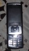 samsung j770 la pret final samsung j770 la pret final