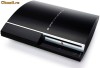 Psp 3 320gb - 11 mil -x boxx 360 kinekt 13 mil - hp touch smart 310 -550 eu - galaxy tab 10.1 -380 eu - joc wii 6 mil .. nintendo 3d s ..7 mil 500 ..n