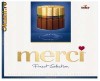 Ciocolata Merci 250gr