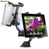 SUPORT PARBRIZ SAMSUNG GALAXY TAB p7500  P10.1