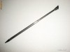 Stylus PDA Acer Neo Touch S200 F1