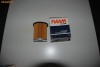 Filtru Combustibil Citroen Xantia,Evasion,XM,Xsara,Lancia Zeta,Peugeot 406,605,806