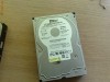 vand hard 160 gb sata