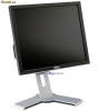 Vand monitor LCD Dell 1707FP