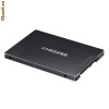 SSD Samsung 128GB 2.5 830 Series Notebook SATA3 Retail