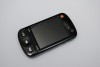 SPV M700 / HTC TRINITY 100  - iGO 2011 instalat ( GPS )