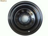 Janta tabla Land Rover Defender 16x7 5x165.1 ET 10