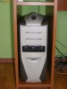 De vanzare sistem PC procesor 3.06 Intel Pentium
