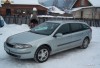 Vand sau Schimb Renault Laguna Initiale Paris 2.2 dCI