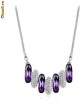 Colier Magic Swarovski