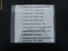 10 cataloage pe un singur DVD
