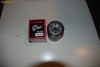 Filtru Ulei Subaru Justy II,Alto III,Suzuki Jimny,Swift II