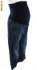 Blugi gravide Liz Maternity Noi!