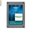 SSD Kingmax KM-21 2.5 32GB SATA2 Desktop Bundle Retail