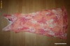 Rochie Dama KappAhl SIze 38 sau M