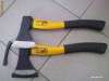 Topor / Barda Fibra 20 Ron