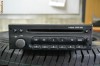vand radio cd pt Opel Zafira