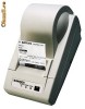 Imprimanta termica Datecs LP50