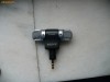 Mini microfon Sony ECM-DS70P stare perfecta