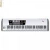 Vand Clapa Midi CME UF80 - USB MIDI Master Keyboard