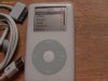 Vand Ipod 20 gb Impecabi;