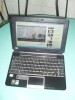 Vand ASUS Eee PC 1005HA