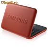 vand sau schimb cu tableta Notebook Samsung N310