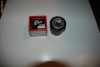 Filtru Ulei Honda Insight,Hyundai Galloper I,Kia Clarus,Pride,Sephia,Shuma,II