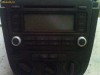 vand radio cd player vw golf/jetta/ passat/ skoda
