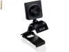 Camera web Hercules CLASSIC LINK WEBCAM Camera web Hercules CLASSIC LINK WEBCAM