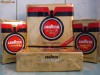 Lavazza cafea macinata 250g,import italia