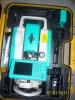 STATIE TOTALA RUIDE RTS862R