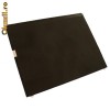 LCD Display iPad2