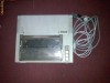 vand imprimanta matriceala epson fx80 fara ribom