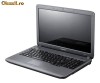 vand laptop samsung r530