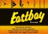 COMENZI EASTBAY ,VICTORIASSECRET, DRJAYS, ZAPPOS,6PM,AMAZON