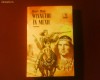 karl may winnetou in mexic