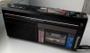Reportofon Panasonic cu microcaseta, model RN-89