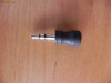 Microfon Laptop Doar 15 mm Lungime - Transport Gratuit