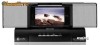iphone4 dock speakers Macally