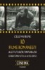 Cele mai bune 10 filme romanesti ale tuturor timpurilor - 113544