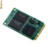 SSD OCZ Nocti 60GB mSATA SATA2 MLC
