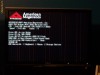 Repar Placi video cu artefacte/linii verticale/orizontale