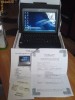 laptop expertbook maguay