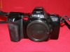 Minolta Dynax 7000 i body